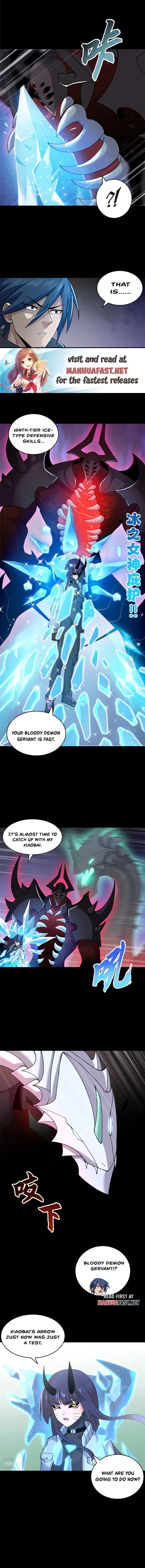 Page 7 of Chapter 93