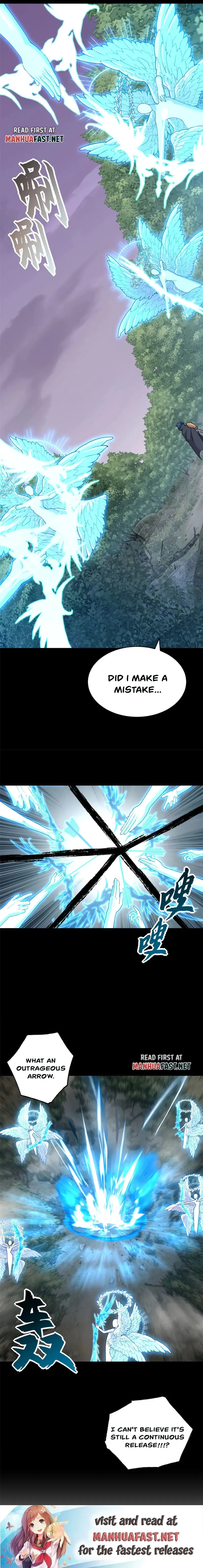 Page 8 of Chapter 93