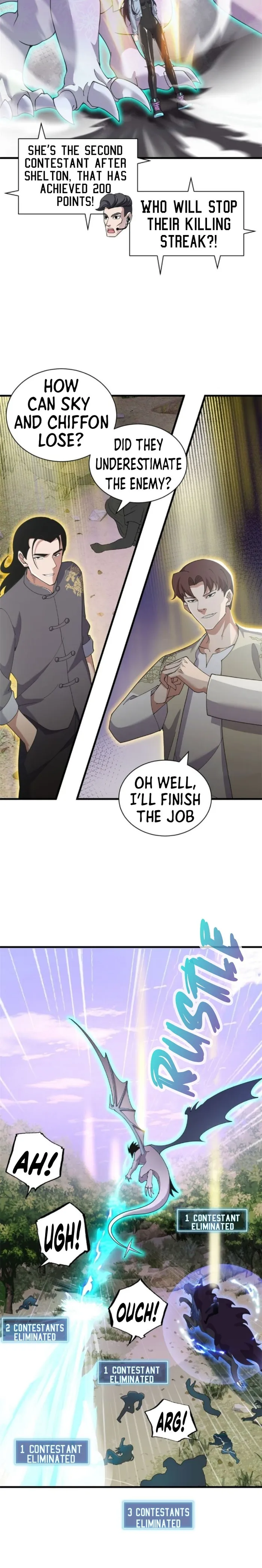 Page 2 of Chapter 94