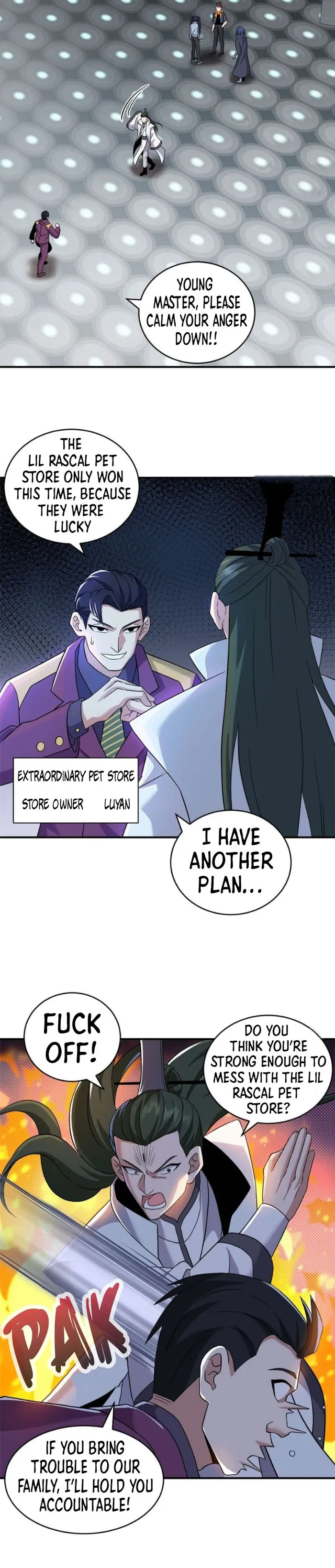Page 10 of Chapter 94