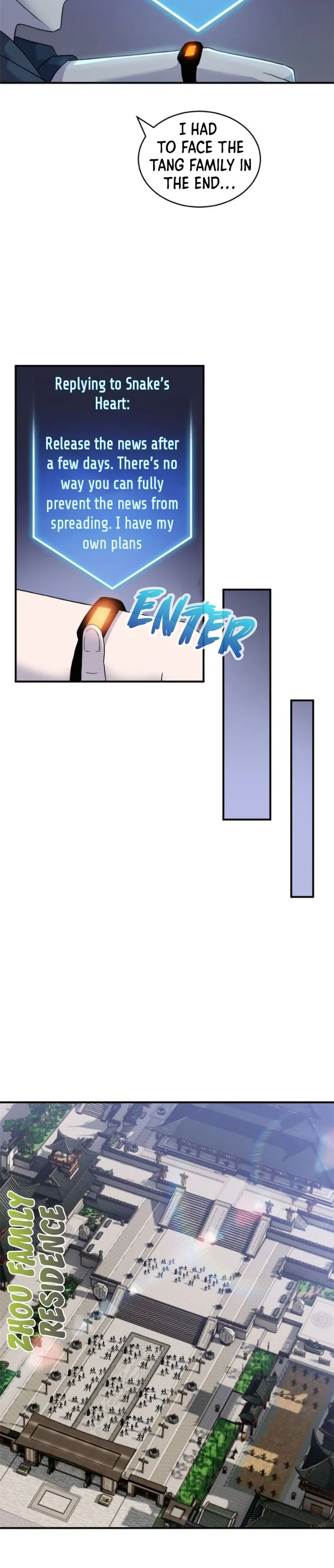Page 12 of Chapter 94