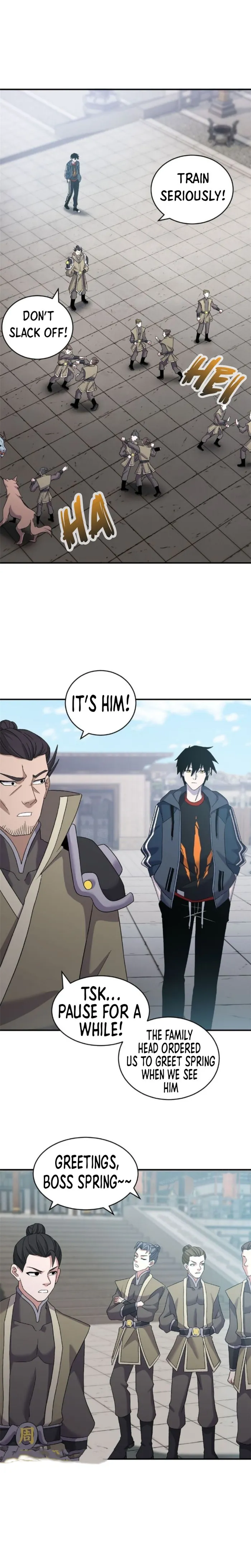 Page 13 of Chapter 94