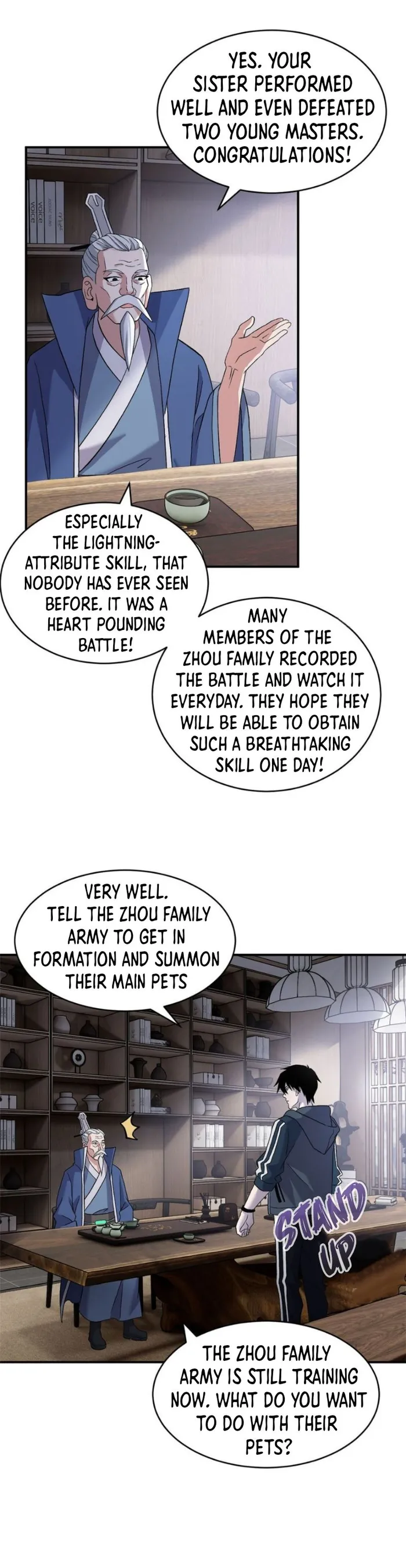 Page 16 of Chapter 94