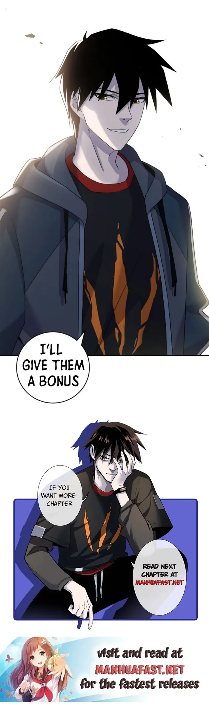 Page 17 of Chapter 94