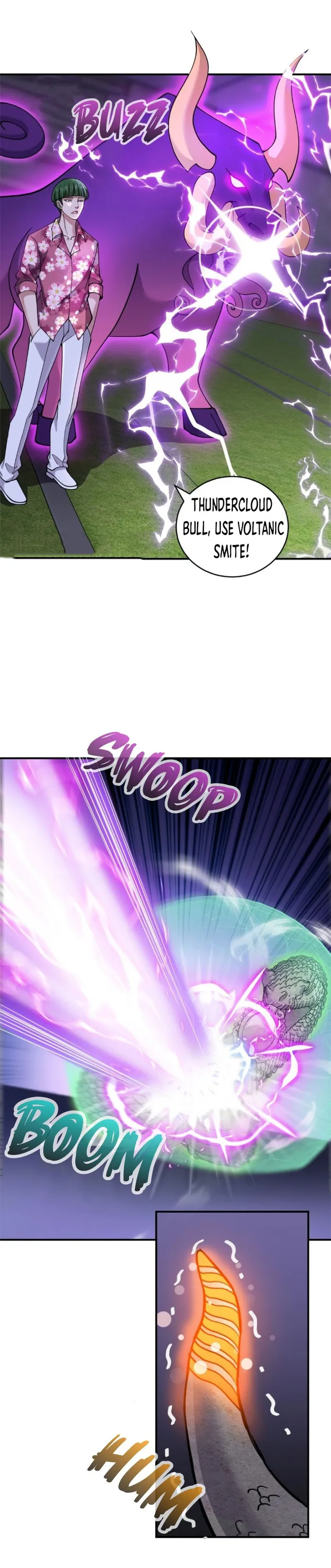 Page 3 of Chapter 95