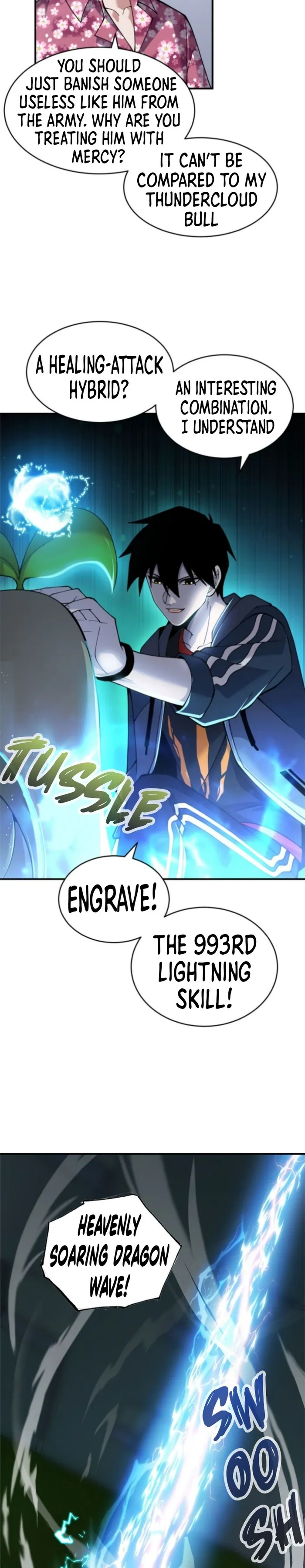 Page 8 of Chapter 95