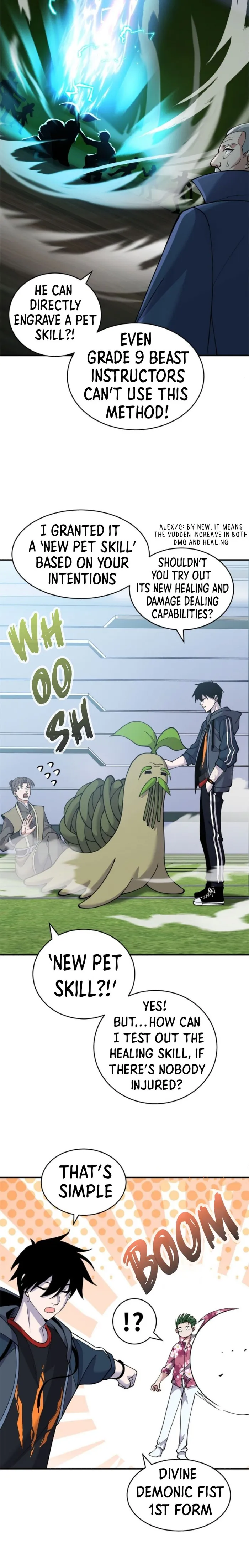 Page 9 of Chapter 95