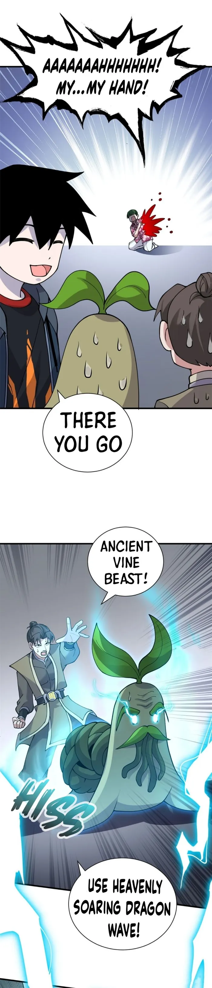 Page 10 of Chapter 95
