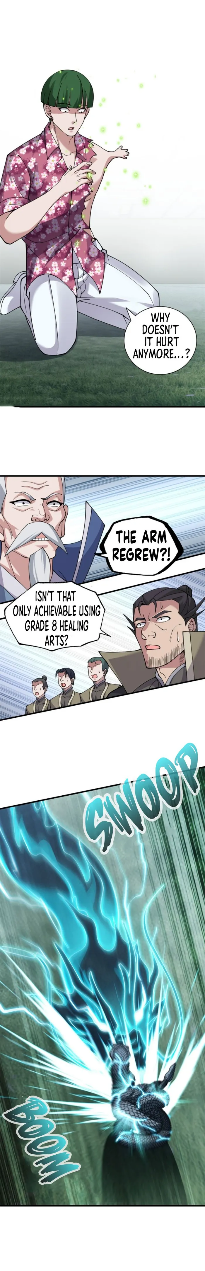 Page 13 of Chapter 95