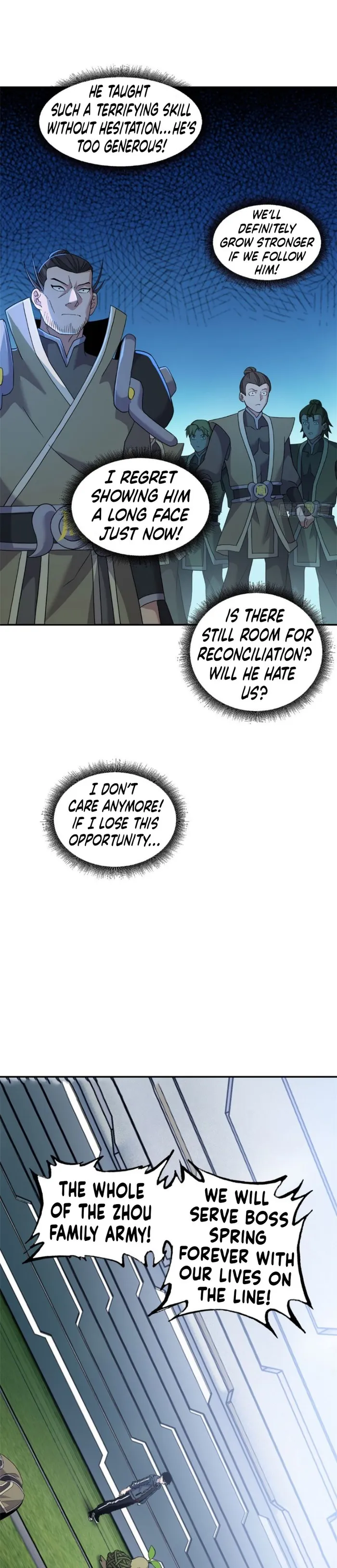 Page 16 of Chapter 95