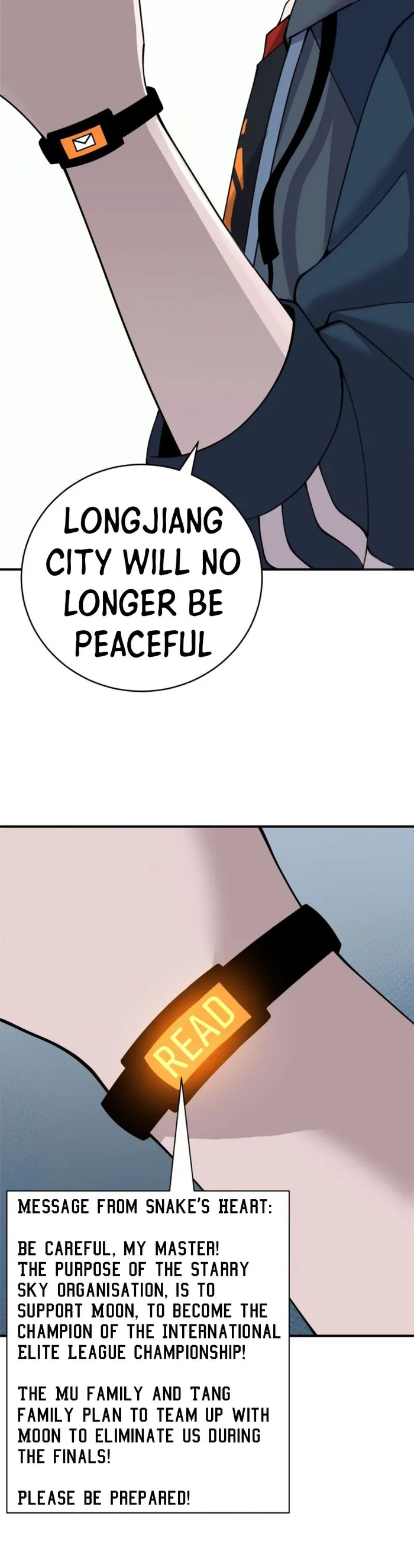 Page 19 of Chapter 95