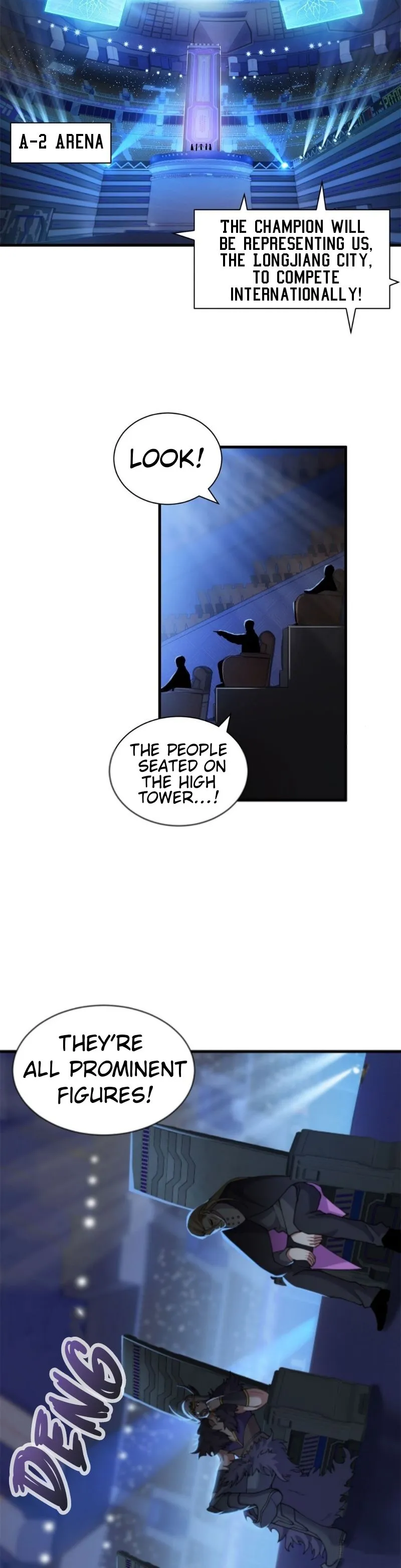 Page 2 of Chapter 96