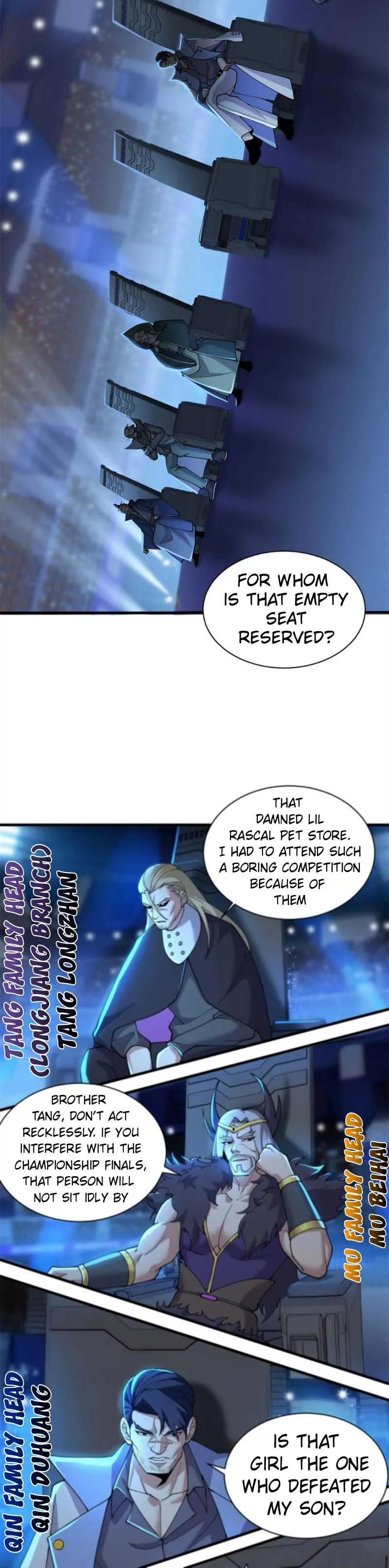 Page 3 of Chapter 96
