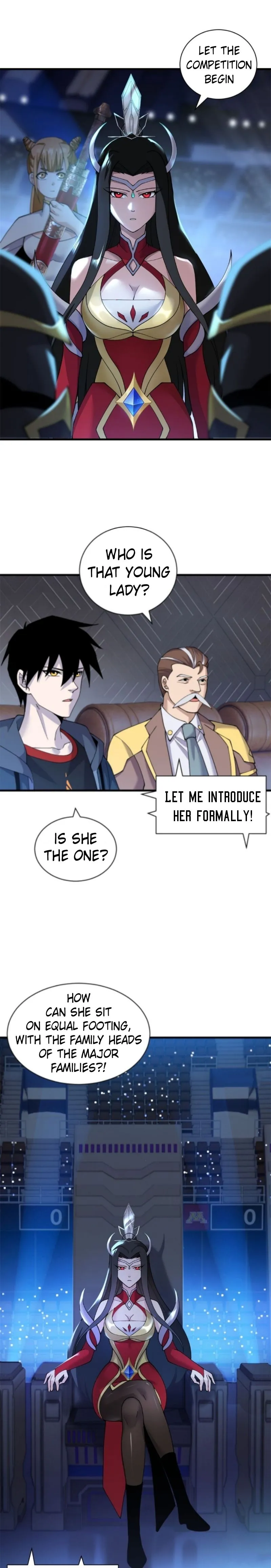 Page 5 of Chapter 96