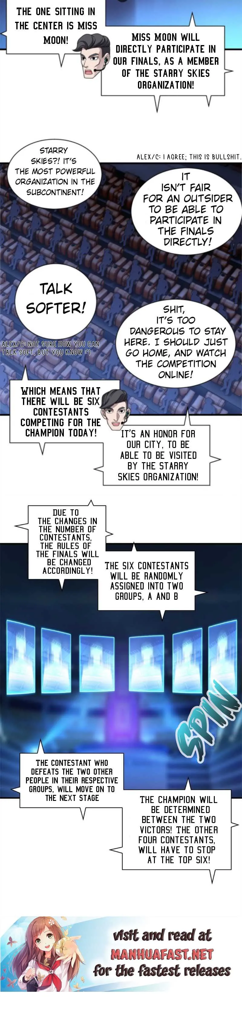 Page 6 of Chapter 96
