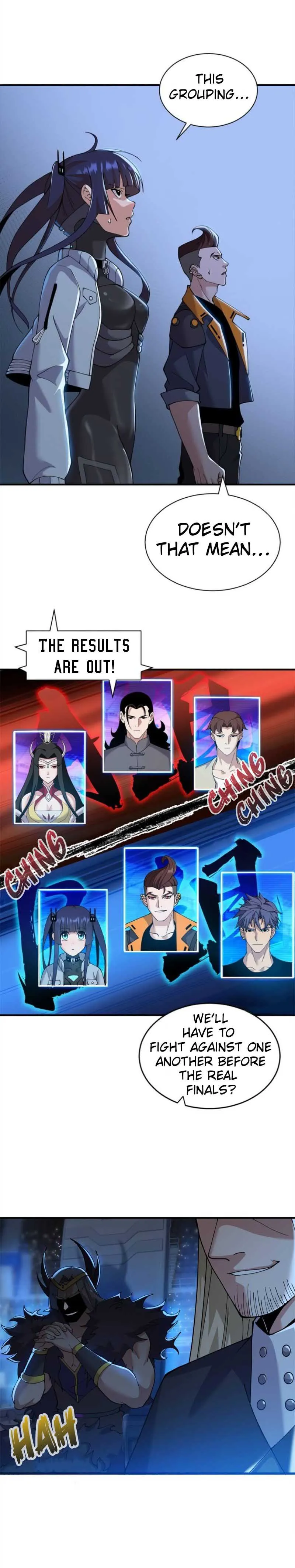 Page 7 of Chapter 96