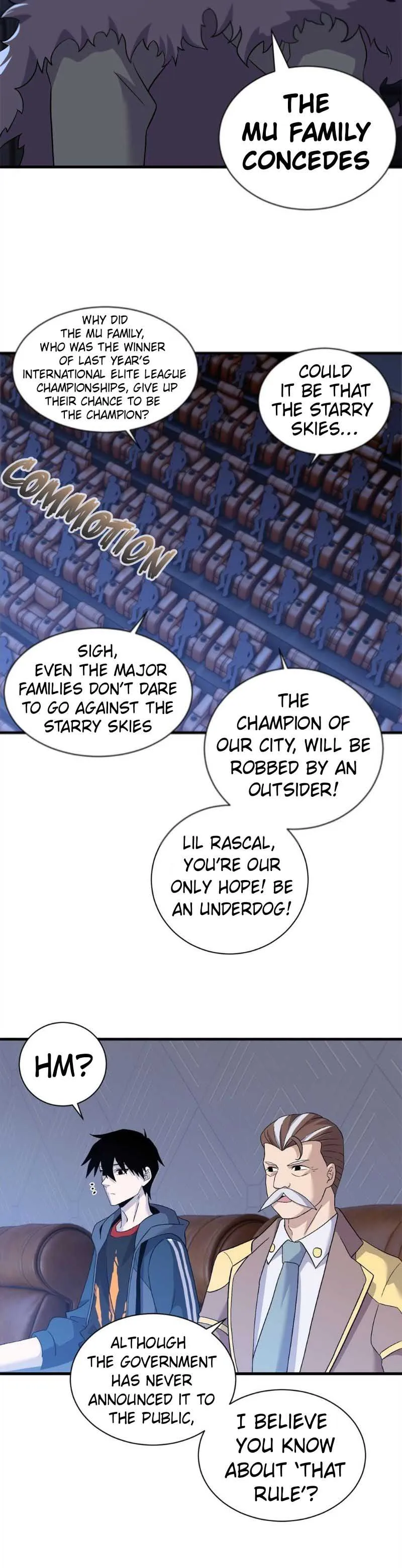 Page 9 of Chapter 96