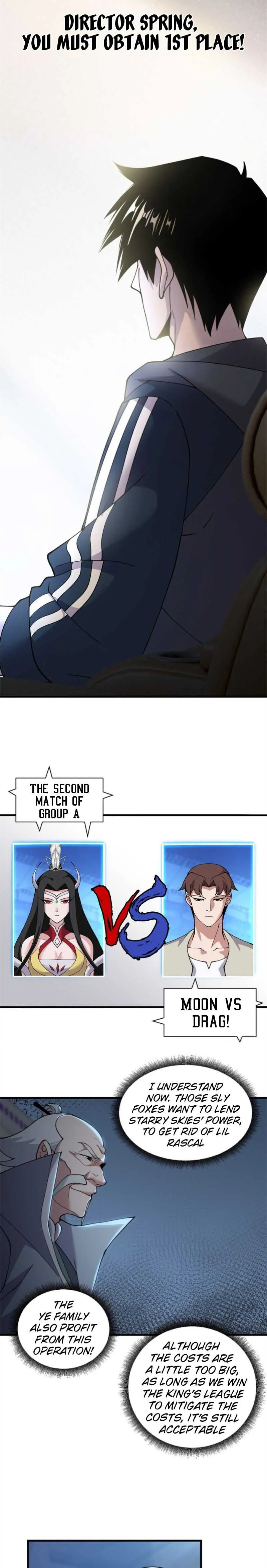 Page 11 of Chapter 96