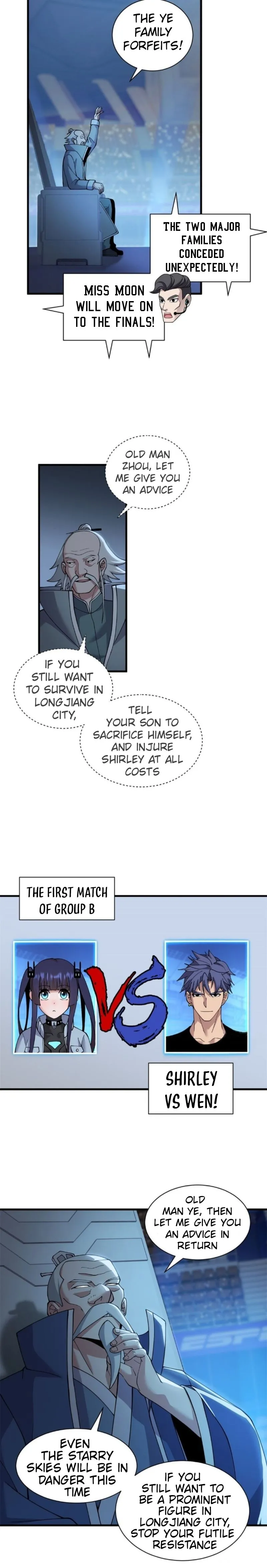 Page 12 of Chapter 96
