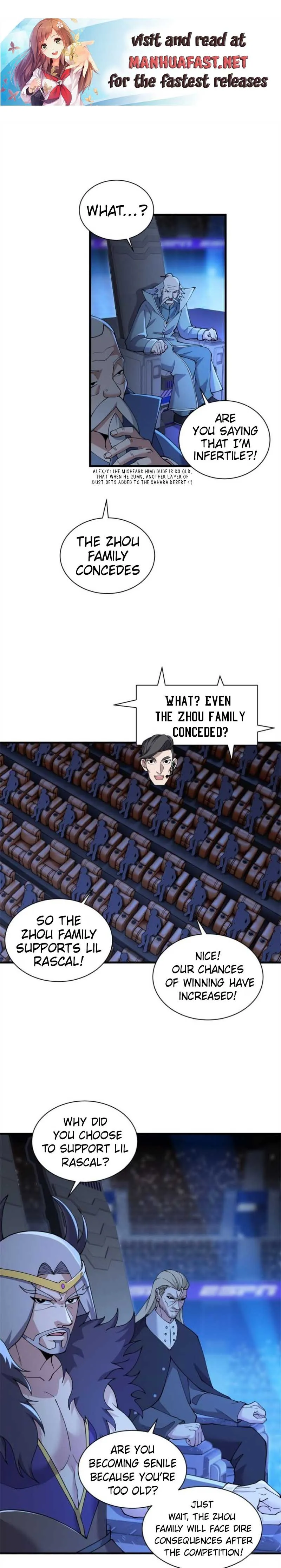 Page 13 of Chapter 96