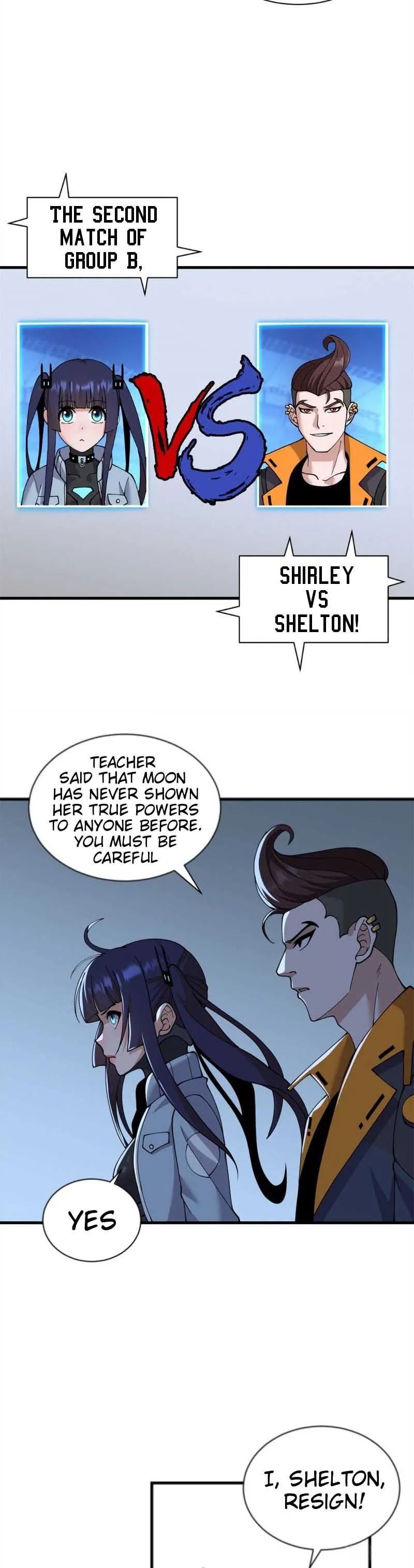 Page 14 of Chapter 96