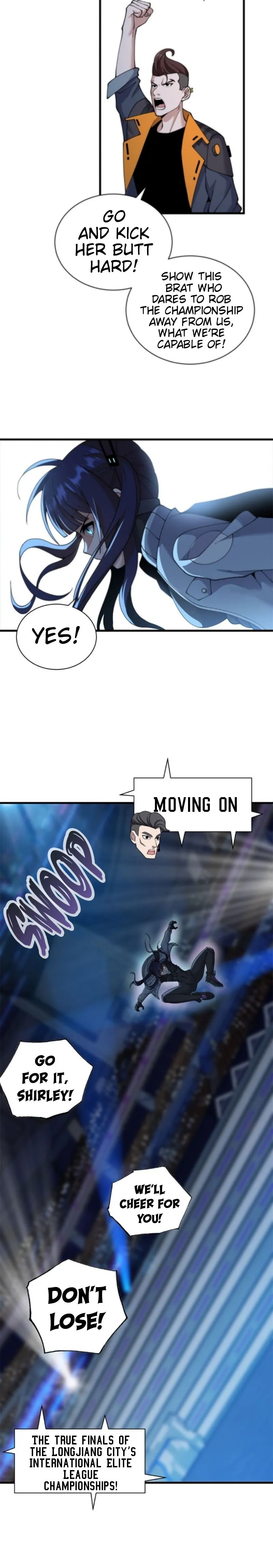 Page 15 of Chapter 96
