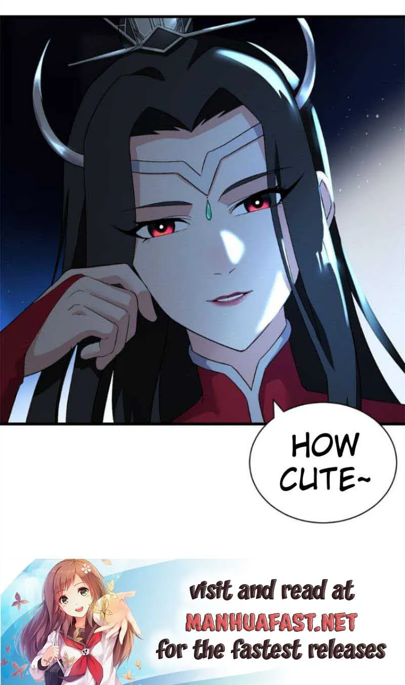 Page 17 of Chapter 96