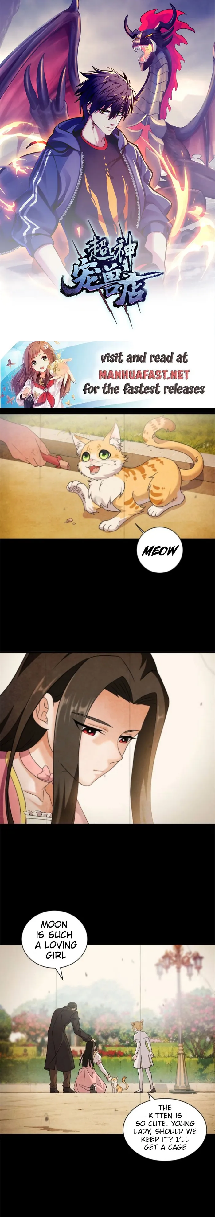 Page 1 of Chapter 97