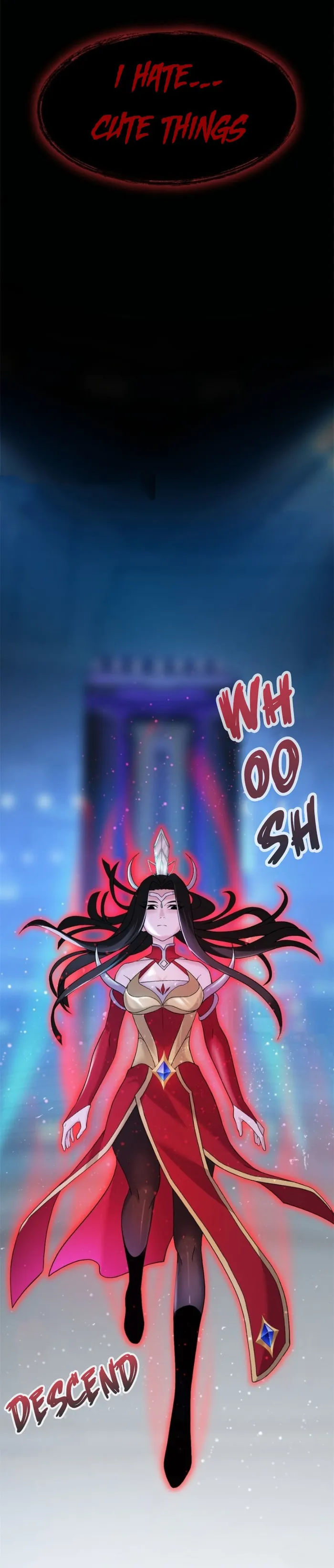 Page 3 of Chapter 97