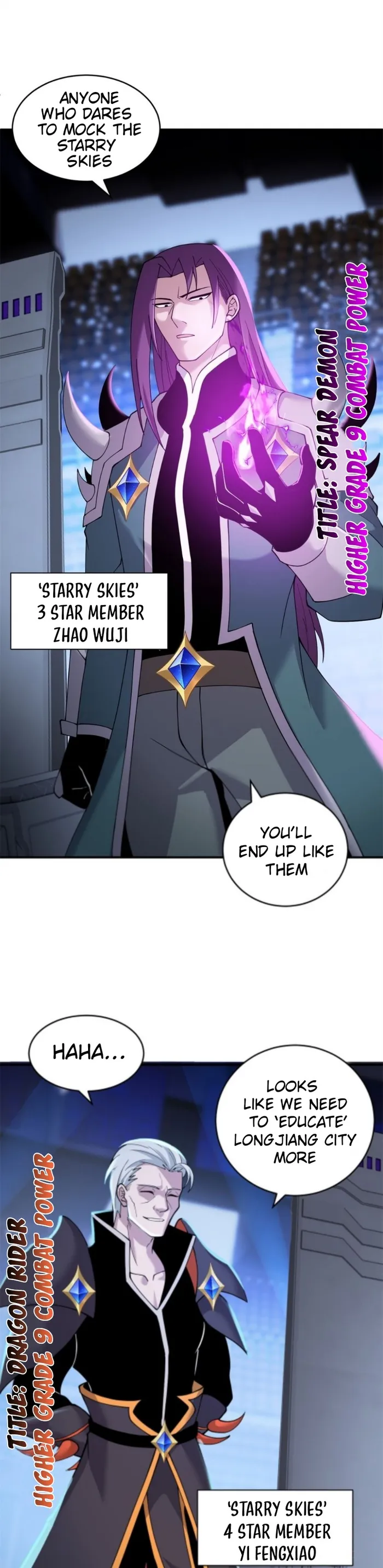 Page 7 of Chapter 97
