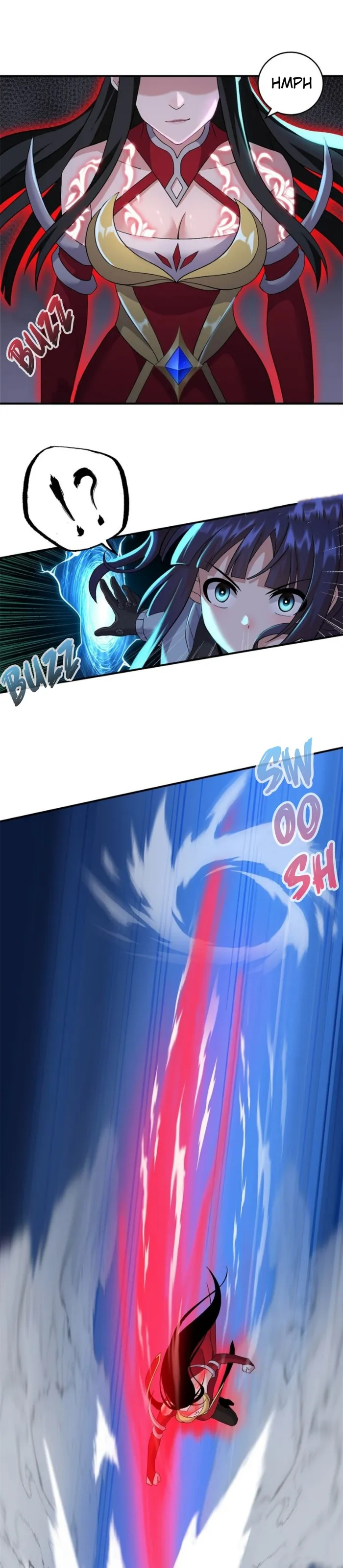 Page 9 of Chapter 97