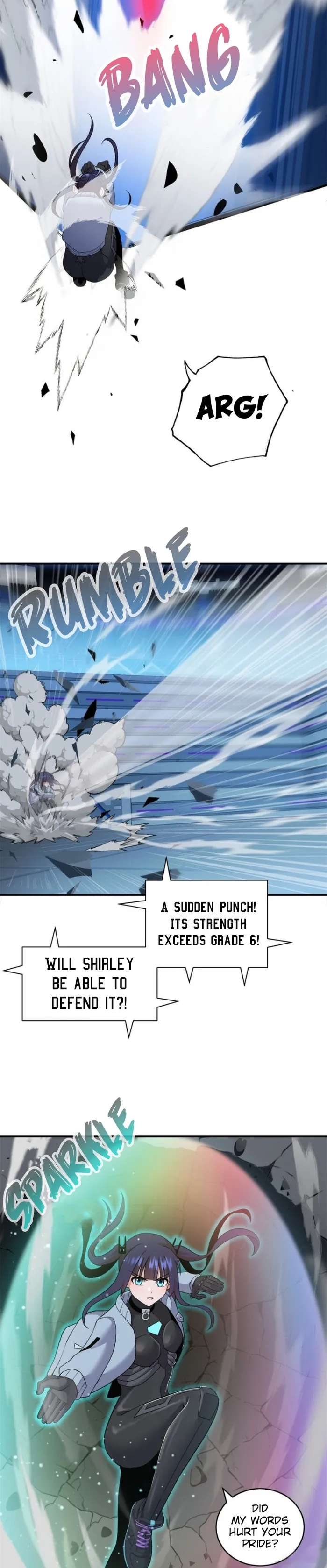 Page 10 of Chapter 97