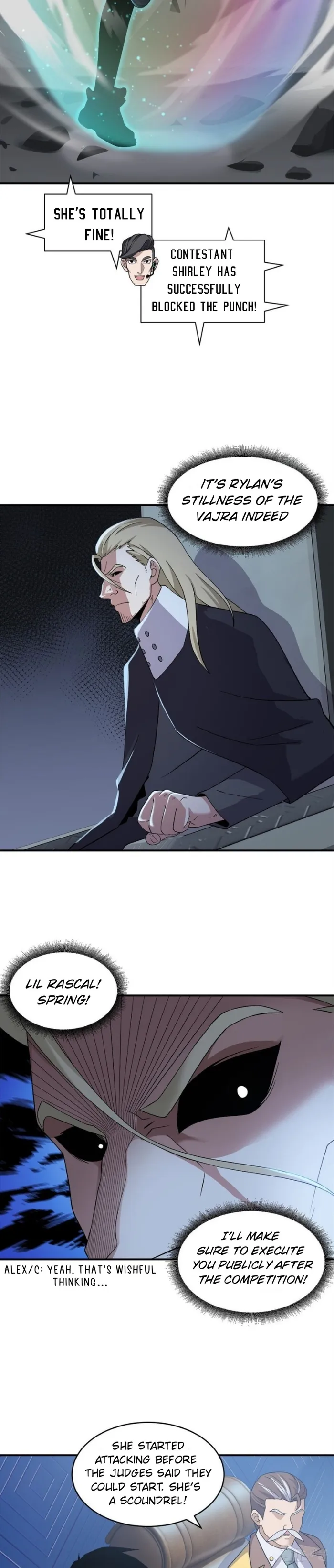 Page 11 of Chapter 97