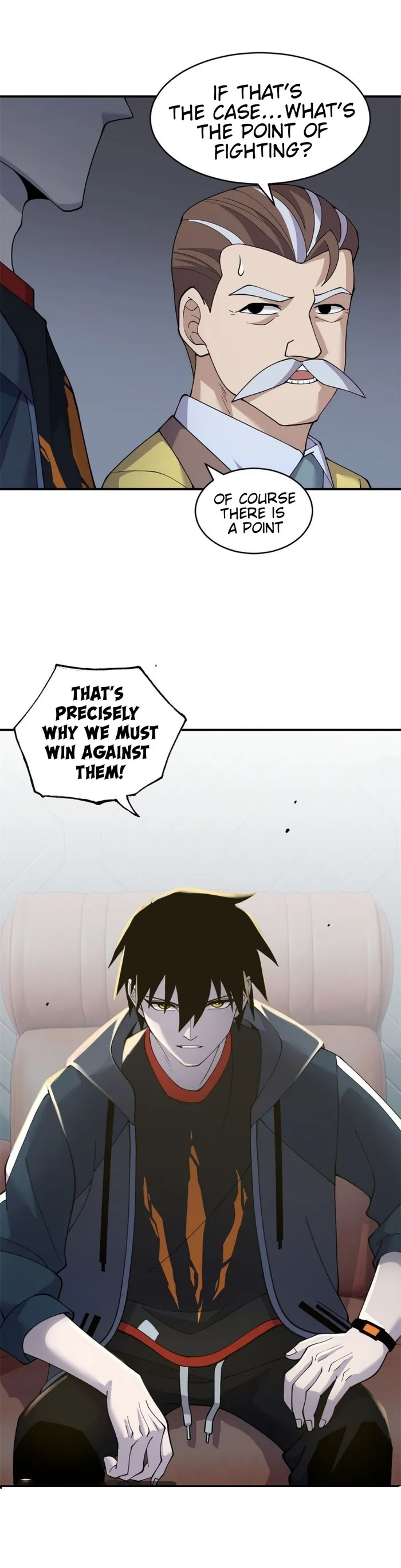 Page 13 of Chapter 97