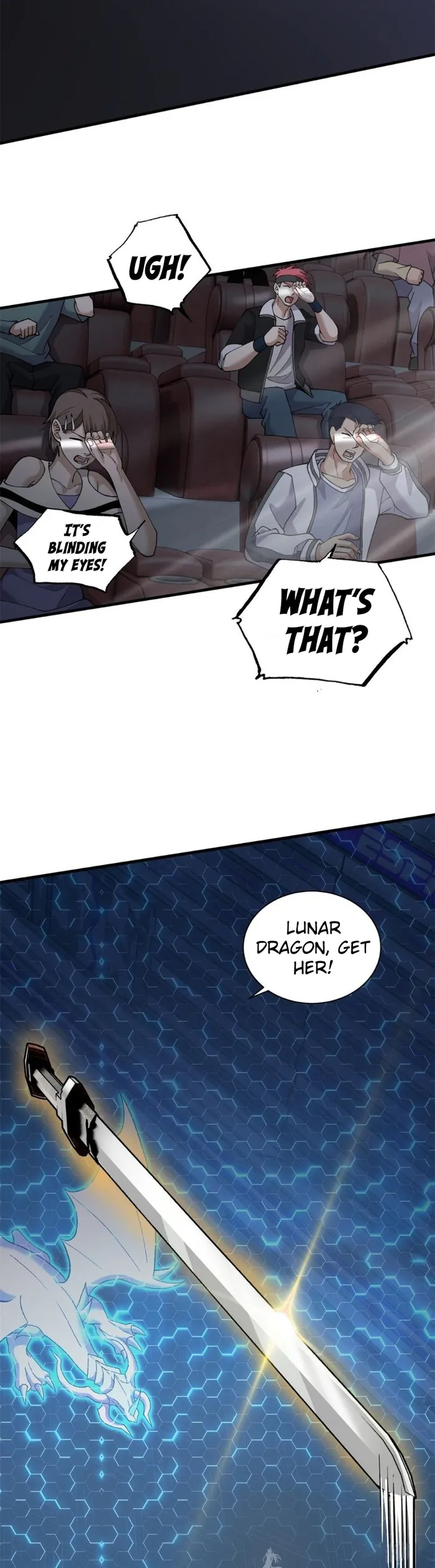Page 19 of Chapter 97