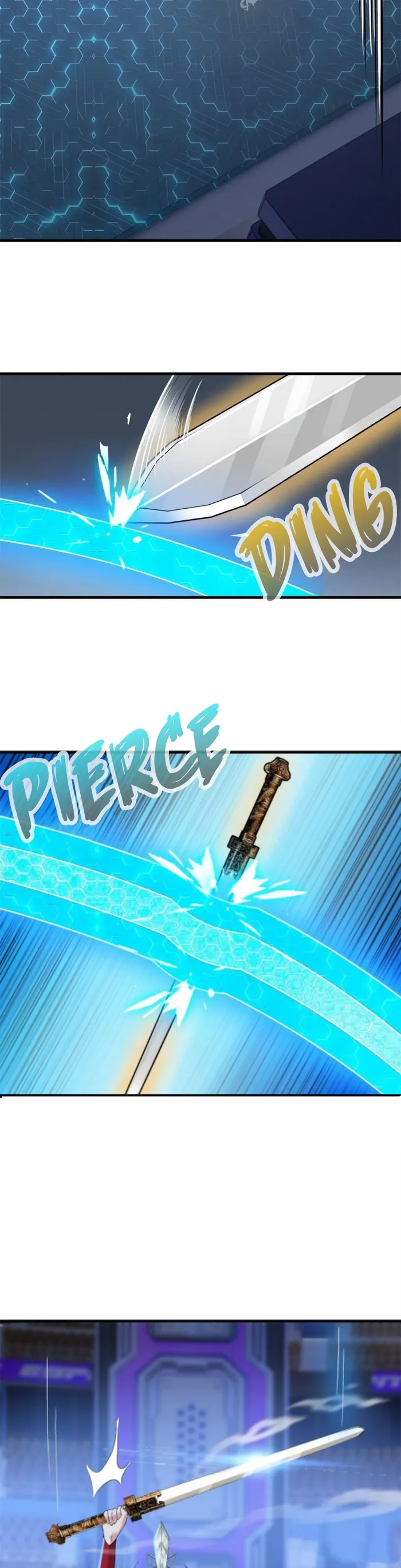 Page 20 of Chapter 97