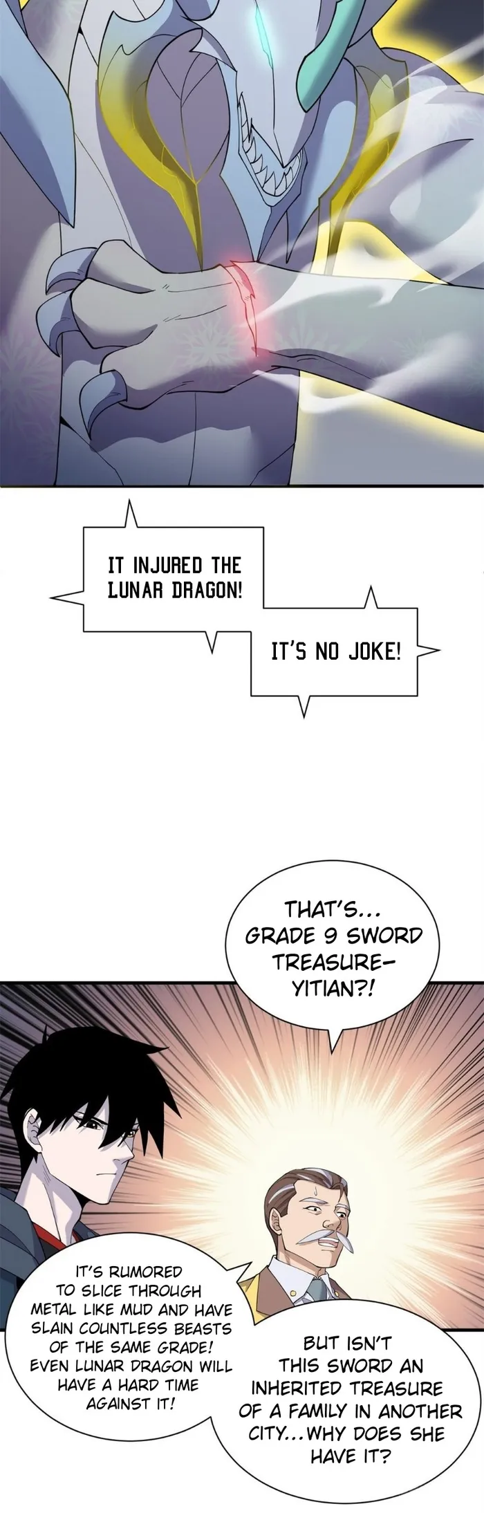 Page 23 of Chapter 97