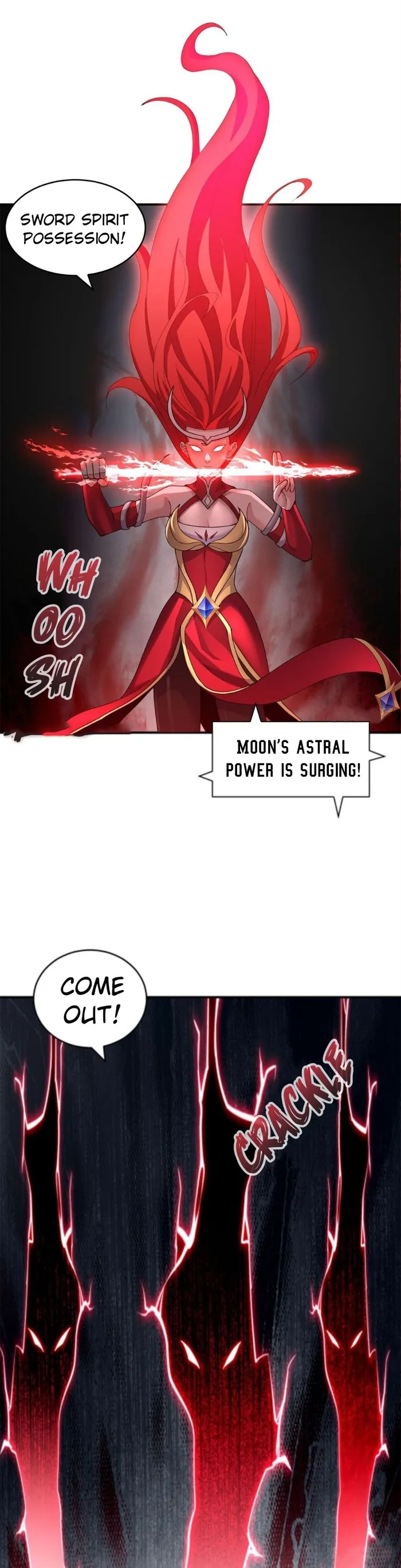 Page 5 of Chapter 98