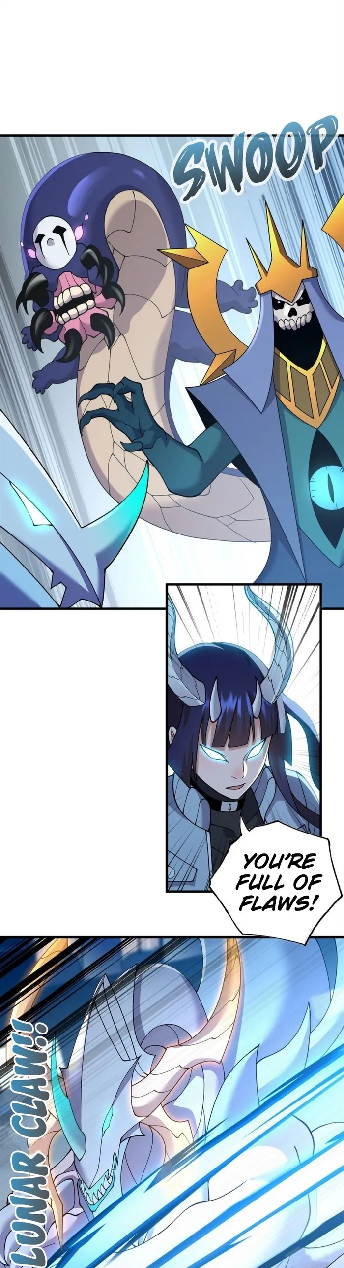 Page 10 of Chapter 98