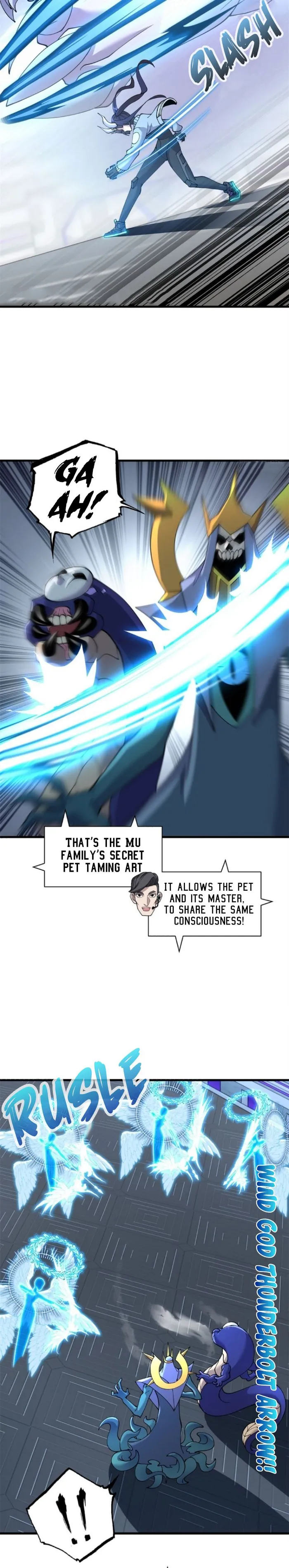 Page 11 of Chapter 98