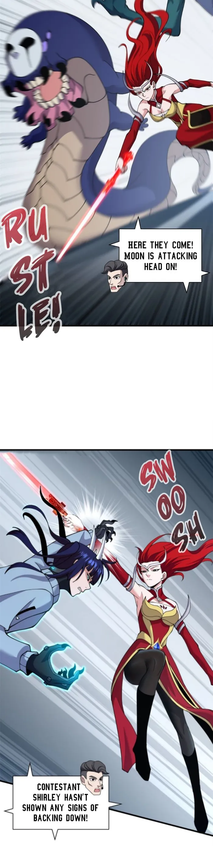 Page 15 of Chapter 98