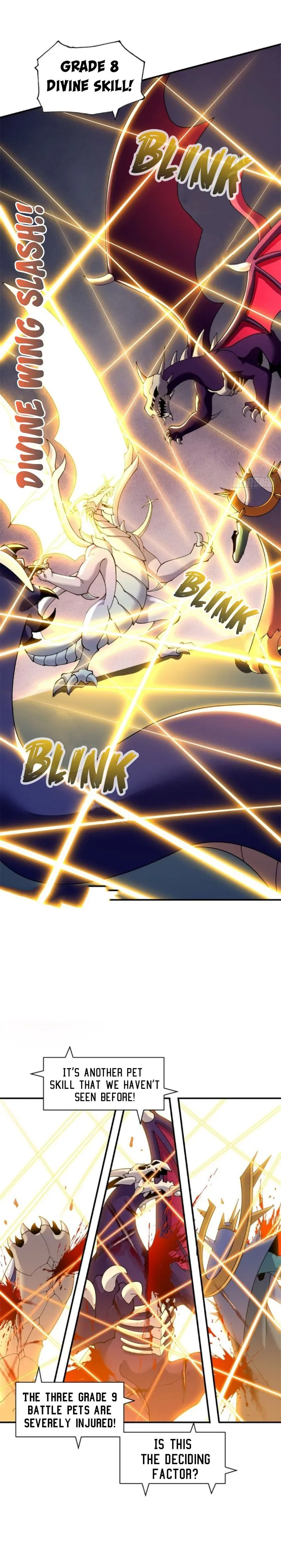 Page 18 of Chapter 98