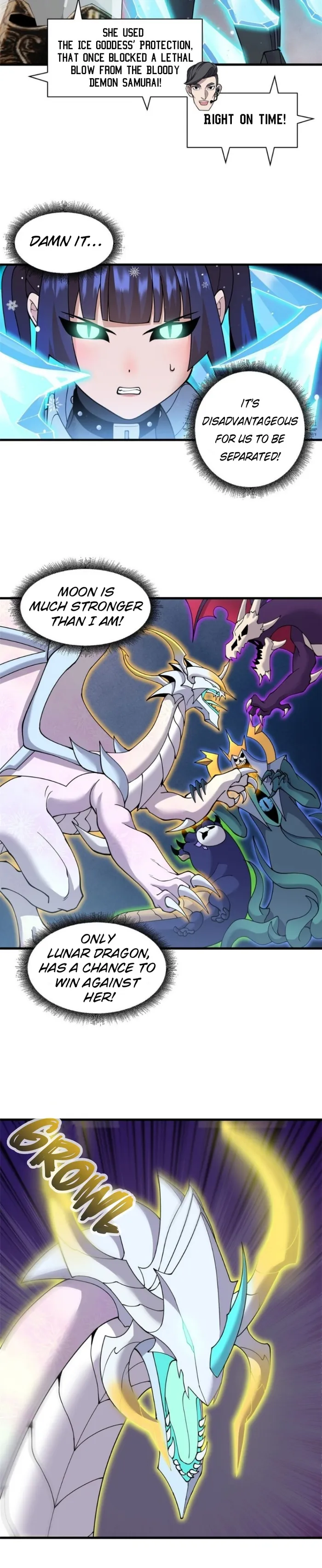 Page 4 of Chapter 99