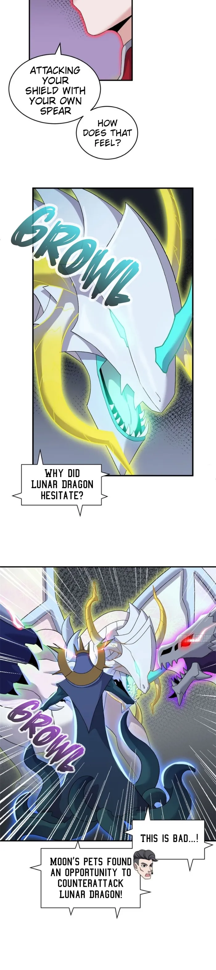 Page 7 of Chapter 99