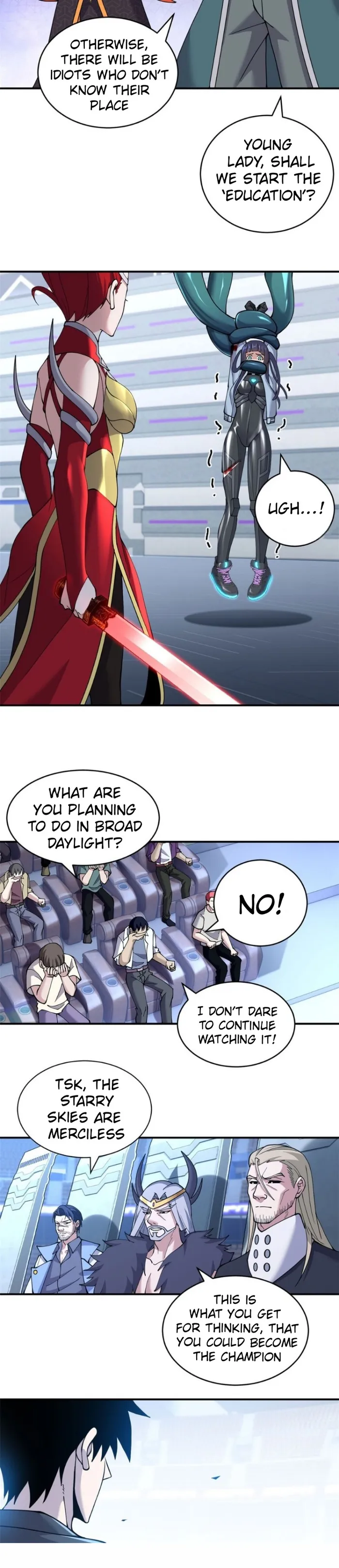 Page 12 of Chapter 99