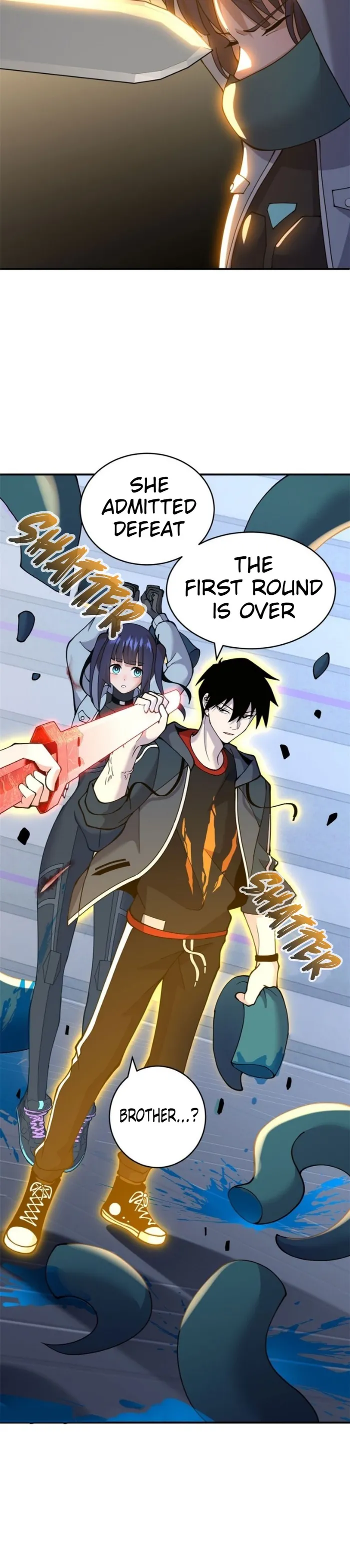 Page 14 of Chapter 99