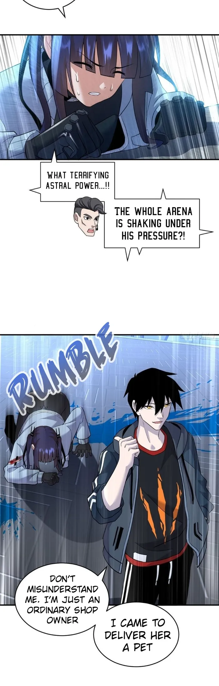 Page 19 of Chapter 99