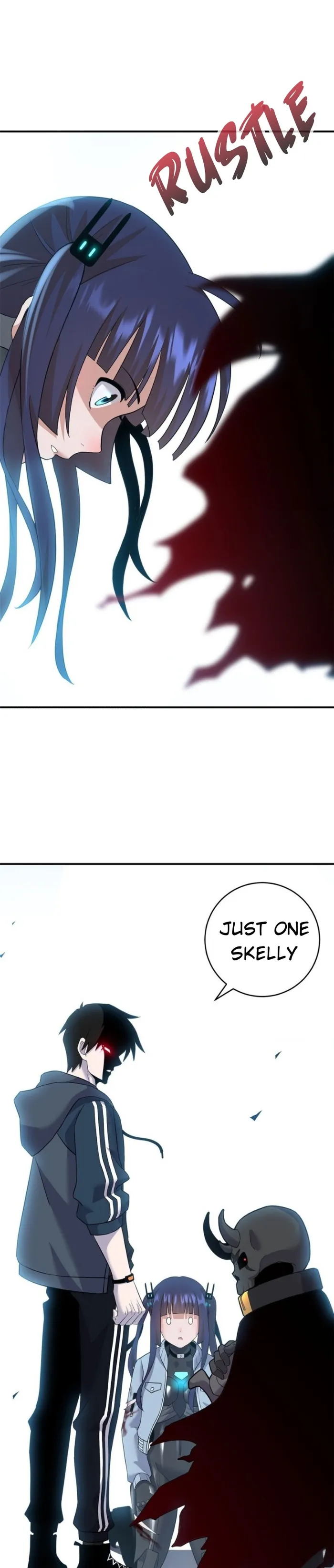 Page 20 of Chapter 99