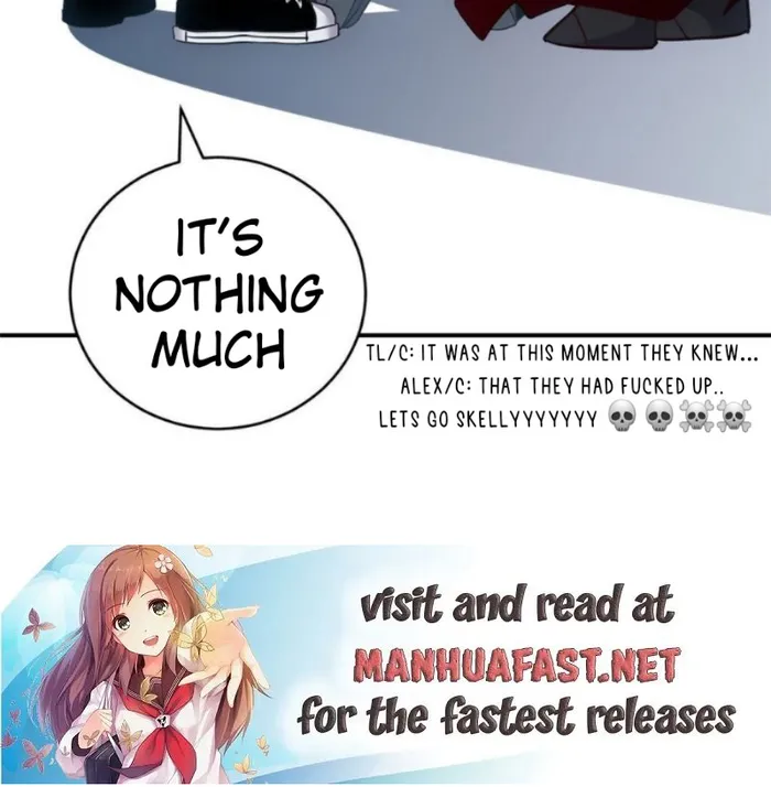 Page 21 of Chapter 99