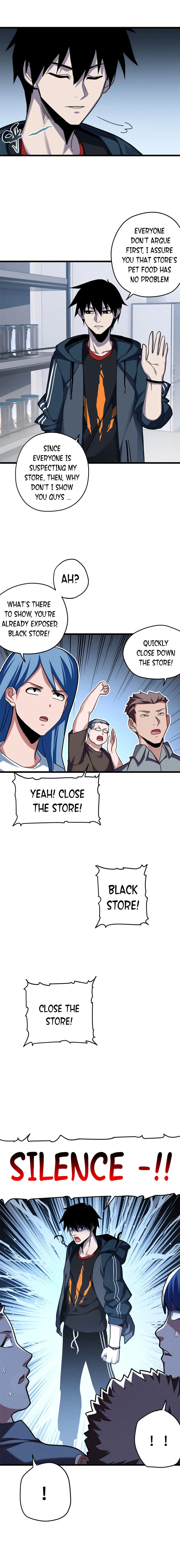 Page 4 of Chapter 9